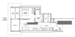 River Valley Road (D6), Condominium #471702921